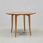 1400 3236 TABLE